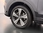 MG MG ZS EV Luxury 45kWh SOH 93% Panoramadak Leder+Verwarmd Adap.Cruise Camera Elek.Stoel Apple Carplay/Android Auto Navi Airco Privacy Glas Lmv 17" Bluetooth DAB Isofix Rijstrooksensor Origineel Nederlandse Auto Dealeronderhouden