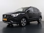 MG MG ZS EV Luxury 45kWh SOH 93% Panoramadak Leder+Verwarmd Adap.Cruise Camera Elek.Stoel Apple Carplay/Android Auto Navi Airco Privacy Glas Lmv 17" Bluetooth DAB Isofix Rijstrooksensor Origineel Nederlandse Auto Dealeronderhouden