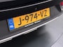 MG MG ZS EV Luxury 45kWh SOH 93% Panoramadak Leder+Verwarmd Adap.Cruise Camera Elek.Stoel Apple Carplay/Android Auto Navi Airco Privacy Glas Lmv 17" Bluetooth DAB Isofix Rijstrooksensor Origineel Nederlandse Auto Dealeronderhouden