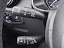 MG MG ZS EV Luxury 45kWh SOH 93% Panoramadak Leder+Verwarmd Adap.Cruise Camera Elek.Stoel Apple Carplay/Android Auto Navi Airco Privacy Glas Lmv 17" Bluetooth DAB Isofix Rijstrooksensor Origineel Nederlandse Auto Dealeronderhouden