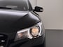 MG MG ZS EV Luxury 45kWh SOH 93% Panoramadak Leder+Verwarmd Adap.Cruise Camera Elek.Stoel Apple Carplay/Android Auto Navi Airco Privacy Glas Lmv 17" Bluetooth DAB Isofix Rijstrooksensor Origineel Nederlandse Auto Dealeronderhouden