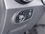 MG MG ZS EV Luxury 45kWh SOH 93% Panoramadak Leder+Verwarmd Adap.Cruise Camera Elek.Stoel Apple Carplay/Android Auto Navi Airco Privacy Glas Lmv 17" Bluetooth DAB Isofix Rijstrooksensor Origineel Nederlandse Auto Dealeronderhouden