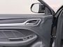 MG MG ZS EV Luxury 45kWh SOH 93% Panoramadak Leder+Verwarmd Adap.Cruise Camera Elek.Stoel Apple Carplay/Android Auto Navi Airco Privacy Glas Lmv 17" Bluetooth DAB Isofix Rijstrooksensor Origineel Nederlandse Auto Dealeronderhouden