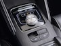 MG MG ZS EV Luxury 45kWh SOH 93% Panoramadak Leder+Verwarmd Adap.Cruise Camera Elek.Stoel Apple Carplay/Android Auto Navi Airco Privacy Glas Lmv 17" Bluetooth DAB Isofix Rijstrooksensor Origineel Nederlandse Auto Dealeronderhouden