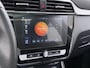 MG MG ZS EV Luxury 45kWh SOH 93% Panoramadak Leder+Verwarmd Adap.Cruise Camera Elek.Stoel Apple Carplay/Android Auto Navi Airco Privacy Glas Lmv 17" Bluetooth DAB Isofix Rijstrooksensor Origineel Nederlandse Auto Dealeronderhouden