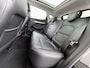 MG MG ZS EV Luxury 45kWh SOH 93% Panoramadak Leder+Verwarmd Adap.Cruise Camera Elek.Stoel Apple Carplay/Android Auto Navi Airco Privacy Glas Lmv 17" Bluetooth DAB Isofix Rijstrooksensor Origineel Nederlandse Auto Dealeronderhouden