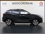 MG MG ZS EV Luxury 45kWh SOH 93% Panoramadak Leder+Verwarmd Adap.Cruise Camera Elek.Stoel Apple Carplay/Android Auto Navi Airco Privacy Glas Lmv 17" Bluetooth DAB Isofix Rijstrooksensor Origineel Nederlandse Auto Dealeronderhouden