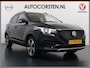 MG MG ZS EV Luxury 45kWh SOH 93% Panoramadak Leder+Verwarmd Adap.Cruise Camera Elek.Stoel Apple Carplay/Android Auto Navi Airco Privacy Glas Lmv 17" Bluetooth DAB Isofix Rijstrooksensor Origineel Nederlandse Auto Dealeronderhouden