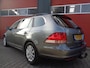 Volkswagen Golf Variant 1.4 TSI Comfortline 122PK Clima Cruise LMV Trekhaak