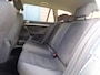 Volkswagen Golf Variant 1.4 TSI Comfortline 122PK Clima Cruise LMV Trekhaak