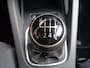 Volkswagen Golf Variant 1.4 TSI Comfortline 122PK Clima Cruise LMV Trekhaak