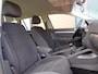 Volkswagen Golf Variant 1.4 TSI Comfortline 122PK Clima Cruise LMV Trekhaak