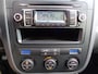 Volkswagen Golf Variant 1.4 TSI Comfortline 122PK Clima Cruise LMV Trekhaak