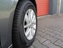 Volkswagen Golf Variant 1.4 TSI Comfortline 122PK Clima Cruise LMV Trekhaak