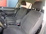 Volkswagen Golf Variant 1.4 TSI Comfortline 122PK Clima Cruise LMV Trekhaak