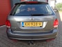 Volkswagen Golf Variant 1.4 TSI Comfortline 122PK Clima Cruise LMV Trekhaak