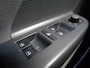 Volkswagen Golf Variant 1.4 TSI Comfortline 122PK Clima Cruise LMV Trekhaak