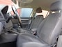 Volkswagen Golf Variant 1.4 TSI Comfortline 122PK Clima Cruise LMV Trekhaak
