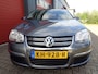 Volkswagen Golf Variant 1.4 TSI Comfortline 122PK Clima Cruise LMV Trekhaak
