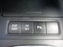 Volkswagen Golf Variant 1.4 TSI Comfortline 122PK Clima Cruise LMV Trekhaak