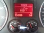 Volkswagen Golf Variant 1.4 TSI Comfortline 122PK Clima Cruise LMV Trekhaak