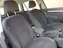 Volkswagen Golf Variant 1.4 TSI Comfortline 122PK Clima Cruise LMV Trekhaak