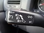 Volkswagen Golf Variant 1.4 TSI Comfortline 122PK Clima Cruise LMV Trekhaak