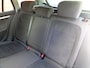 Volkswagen Golf Variant 1.4 TSI Comfortline 122PK Clima Cruise LMV Trekhaak