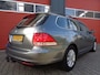 Volkswagen Golf Variant 1.4 TSI Comfortline 122PK Clima Cruise LMV Trekhaak