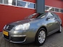 Volkswagen Golf Variant 1.4 TSI Comfortline 122PK Clima Cruise LMV Trekhaak