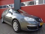 Volkswagen Golf Variant 1.4 TSI Comfortline 122PK Clima Cruise LMV Trekhaak
