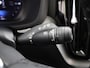Volvo XC60 2.0 T6 Plug-in hybrid AWD Plus Dark | SOH 98% | 360 Camera | Trekhaak | Harman/Kardon Audio | Ele. verstelbare stoelen + geheugen | Panoramadak | Stuur/Stoelverwarming | Ele.kofferdeksel |