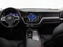 Volvo XC60 2.0 T6 Plug-in hybrid AWD Plus Dark | SOH 98% | 360 Camera | Trekhaak | Harman/Kardon Audio | Ele. verstelbare stoelen + geheugen | Panoramadak | Stuur/Stoelverwarming | Ele.kofferdeksel |