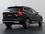 Volvo XC60 2.0 T6 Plug-in hybrid AWD Plus Dark | SOH 98% | 360 Camera | Trekhaak | Harman/Kardon Audio | Ele. verstelbare stoelen + geheugen | Panoramadak | Stuur/Stoelverwarming | Ele.kofferdeksel |