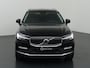 Volvo XC60 2.0 T6 Plug-in hybrid AWD Plus Dark | SOH 98% | 360 Camera | Trekhaak | Harman/Kardon Audio | Ele. verstelbare stoelen + geheugen | Panoramadak | Stuur/Stoelverwarming | Ele.kofferdeksel |