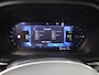 Volvo XC60 2.0 T6 Plug-in hybrid AWD Plus Dark | SOH 98% | 360 Camera | Trekhaak | Harman/Kardon Audio | Ele. verstelbare stoelen + geheugen | Panoramadak | Stuur/Stoelverwarming | Ele.kofferdeksel |