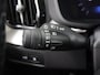 Volvo XC60 2.0 T6 Plug-in hybrid AWD Plus Dark | SOH 98% | 360 Camera | Trekhaak | Harman/Kardon Audio | Ele. verstelbare stoelen + geheugen | Panoramadak | Stuur/Stoelverwarming | Ele.kofferdeksel |