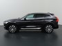 Volvo XC60 2.0 T6 Plug-in hybrid AWD Plus Dark | SOH 98% | 360 Camera | Trekhaak | Harman/Kardon Audio | Ele. verstelbare stoelen + geheugen | Panoramadak | Stuur/Stoelverwarming | Ele.kofferdeksel |