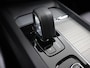Volvo XC60 2.0 T6 Plug-in hybrid AWD Plus Dark | SOH 98% | 360 Camera | Trekhaak | Harman/Kardon Audio | Ele. verstelbare stoelen + geheugen | Panoramadak | Stuur/Stoelverwarming | Ele.kofferdeksel |