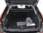 Volvo XC60 2.0 T6 Plug-in hybrid AWD Plus Dark | SOH 98% | 360 Camera | Trekhaak | Harman/Kardon Audio | Ele. verstelbare stoelen + geheugen | Panoramadak | Stuur/Stoelverwarming | Ele.kofferdeksel |