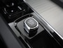 Volvo XC60 2.0 T6 Plug-in hybrid AWD Plus Dark | SOH 98% | 360 Camera | Trekhaak | Harman/Kardon Audio | Ele. verstelbare stoelen + geheugen | Panoramadak | Stuur/Stoelverwarming | Ele.kofferdeksel |