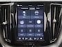 Volvo XC60 2.0 T6 Plug-in hybrid AWD Plus Dark | SOH 98% | 360 Camera | Trekhaak | Harman/Kardon Audio | Ele. verstelbare stoelen + geheugen | Panoramadak | Stuur/Stoelverwarming | Ele.kofferdeksel |