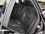 Volvo XC60 2.0 T6 Plug-in hybrid AWD Plus Dark | SOH 98% | 360 Camera | Trekhaak | Harman/Kardon Audio | Ele. verstelbare stoelen + geheugen | Panoramadak | Stuur/Stoelverwarming | Ele.kofferdeksel |