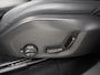 Volvo XC60 2.0 T6 Plug-in hybrid AWD Plus Dark | SOH 98% | 360 Camera | Trekhaak | Harman/Kardon Audio | Ele. verstelbare stoelen + geheugen | Panoramadak | Stuur/Stoelverwarming | Ele.kofferdeksel |
