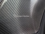 Volvo XC60 2.0 T6 Plug-in hybrid AWD Plus Dark | SOH 98% | 360 Camera | Trekhaak | Harman/Kardon Audio | Ele. verstelbare stoelen + geheugen | Panoramadak | Stuur/Stoelverwarming | Ele.kofferdeksel |