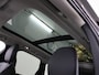 Volvo XC60 2.0 T6 Plug-in hybrid AWD Plus Dark | SOH 98% | 360 Camera | Trekhaak | Harman/Kardon Audio | Ele. verstelbare stoelen + geheugen | Panoramadak | Stuur/Stoelverwarming | Ele.kofferdeksel |