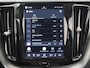Volvo XC60 2.0 T6 Plug-in hybrid AWD Plus Dark | SOH 98% | 360 Camera | Trekhaak | Harman/Kardon Audio | Ele. verstelbare stoelen + geheugen | Panoramadak | Stuur/Stoelverwarming | Ele.kofferdeksel |