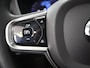 Volvo XC60 2.0 T6 Plug-in hybrid AWD Plus Dark | SOH 98% | 360 Camera | Trekhaak | Harman/Kardon Audio | Ele. verstelbare stoelen + geheugen | Panoramadak | Stuur/Stoelverwarming | Ele.kofferdeksel |