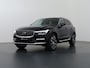 Volvo XC60 2.0 T6 Plug-in hybrid AWD Plus Dark | SOH 98% | 360 Camera | Trekhaak | Harman/Kardon Audio | Ele. verstelbare stoelen + geheugen | Panoramadak | Stuur/Stoelverwarming | Ele.kofferdeksel |
