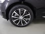 Volvo XC60 2.0 T6 Plug-in hybrid AWD Plus Dark | SOH 98% | 360 Camera | Trekhaak | Harman/Kardon Audio | Ele. verstelbare stoelen + geheugen | Panoramadak | Stuur/Stoelverwarming | Ele.kofferdeksel |